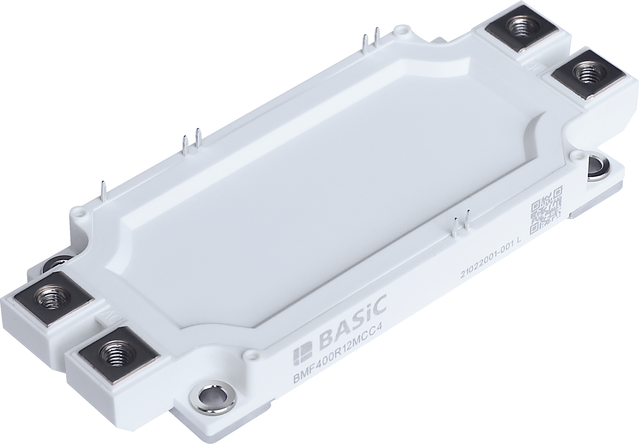 Pcore™2